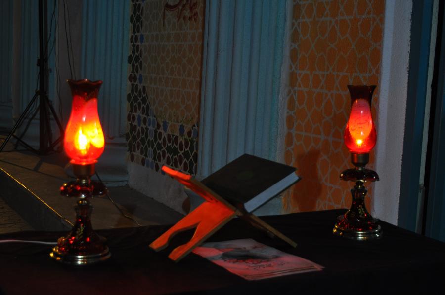 DSC 0002