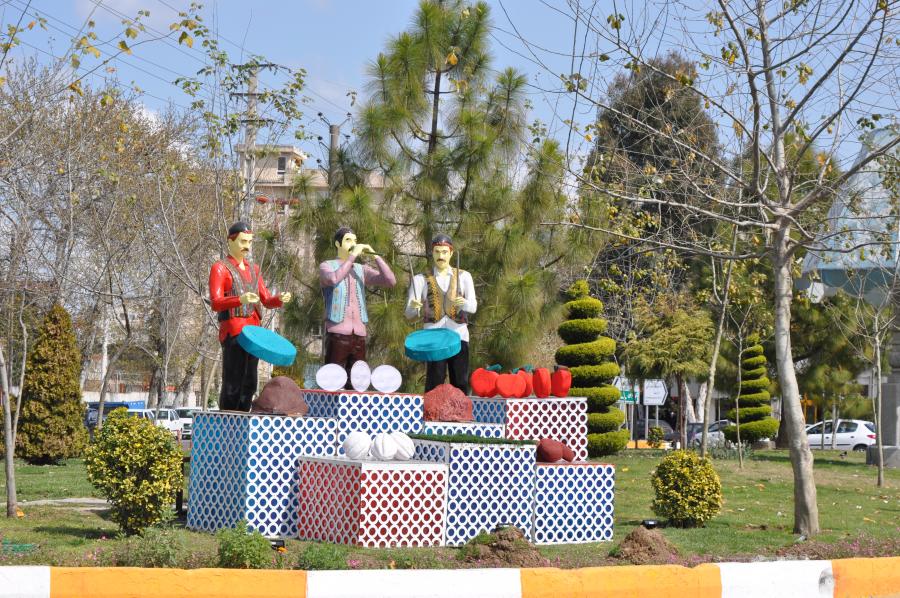 DSC 0002