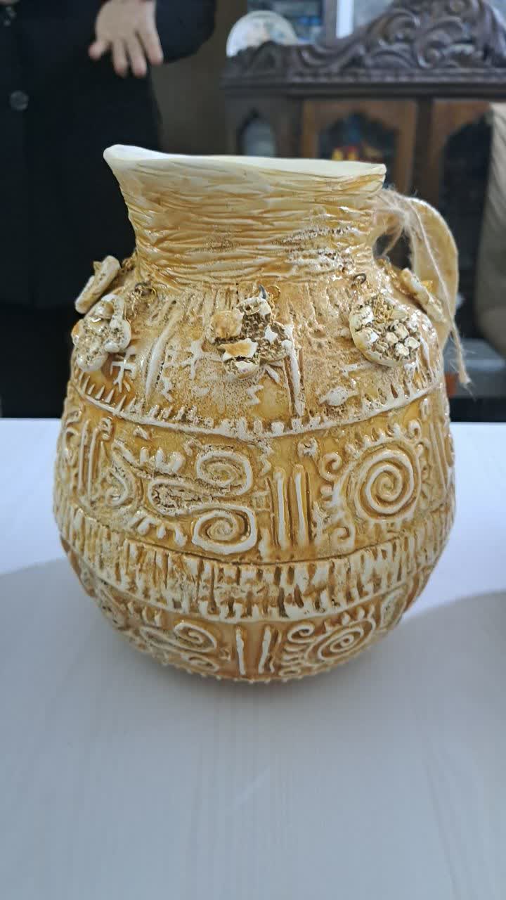 Photo 20260911 163639